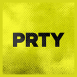 PARTY
