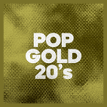 POP GOLD 2020s