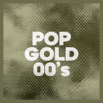 POP GOLD 2000s