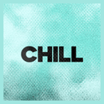 CHILL