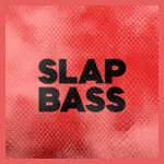 SLAP BASS