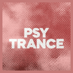 PSY TRANCE
