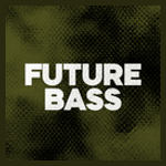FUTURE BASS