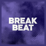 BREAKBEAT