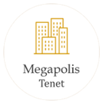 Megapolis