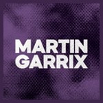 MARTIN GARRIX