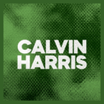 CALVIN HARRIS