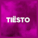 TIЁSTO