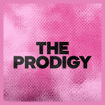 THE PRODIGY