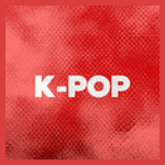 K-POP