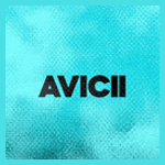 AVICII