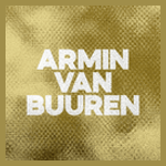 ARMIN VAN BUUREN
