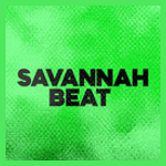 Savannah Beat