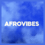 AfroVibes Radio