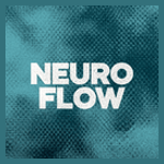 NEURO FLOW