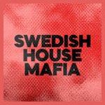 SWEDISH HOUSE MAFIA