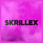 SKRILLEX