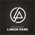 Linkin Park