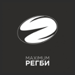 Регби