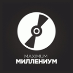 Миллениум