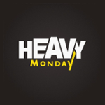 Heavy Monday