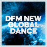 NEW GLOBAL DANCE