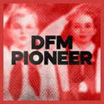DFM PIONEER