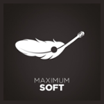 Soft