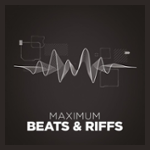 Beats & Riffs
