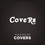 COVERS