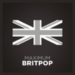BRITPOP