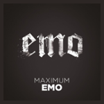 EMO