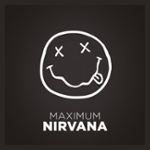 Nirvana