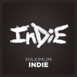 Indie