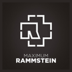Rammstein