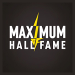 Hall Of Fame