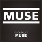 Muse