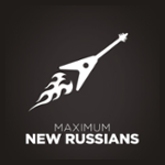 NEW RUSSIANS