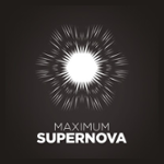 SUPERNOVA