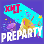 Preparty