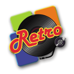 https://images.radiosonline.app/11988/radio-retro-peru.png