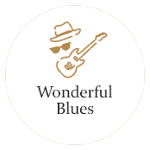 Wonderful Blues