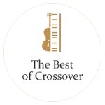 The Best Of Crossover