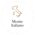 Monte-Italiano