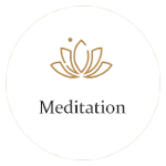 Meditation