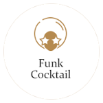 Funk Cocktail