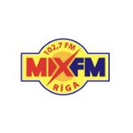 https://images.radiosonline.app/11989/mixfm.png