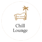 Chill-Lounge