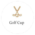 Golf Cup