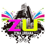 Zona Urbana 101.9 FM